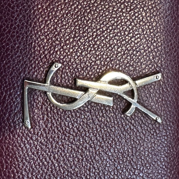 Authentic YSL Sunset - Picture 3 of 16
